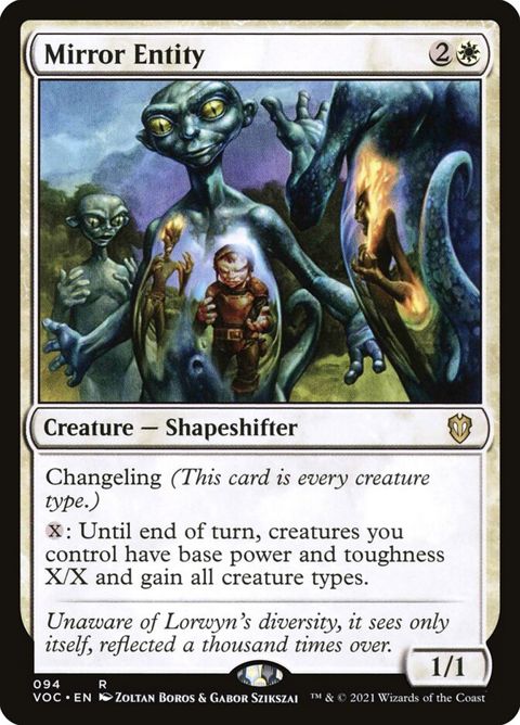 94-mirrorentity