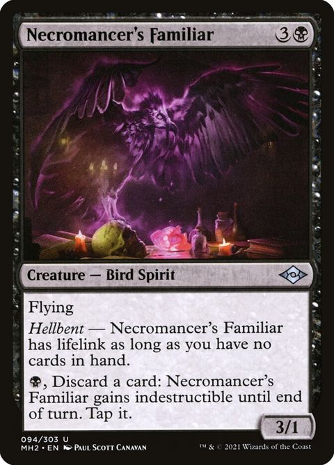 94-necromancersfamiliar