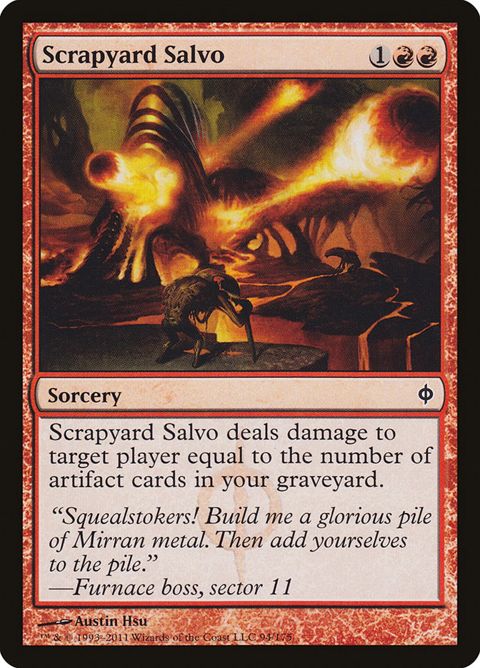 94-scrapyardsalvo