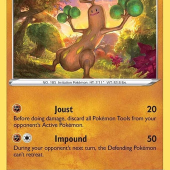 94-sudowoodo