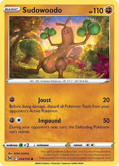 94-sudowoodo