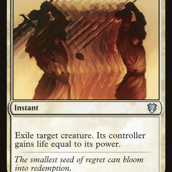 94-swordstoplowshares