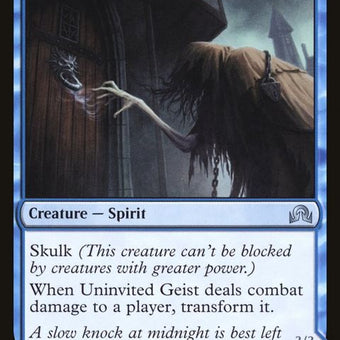 94-uninvitedgeistunimpededtrespasser