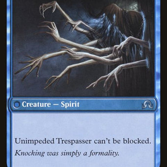 94-uninvitedgeistunimpededtrespasser