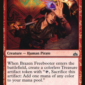 95-brazenfreebooter