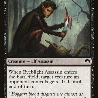 95-eyeblightassassin