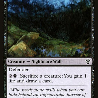 95-gibberingbarricade