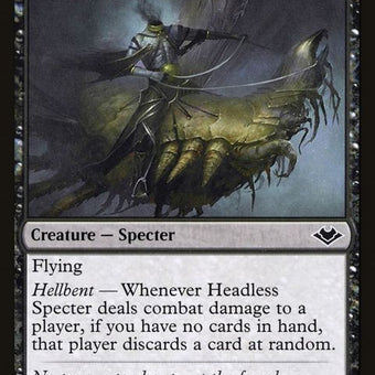 95-headlessspecter