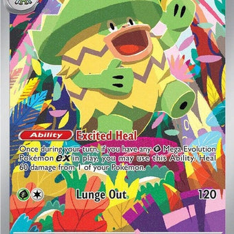 95-ludicolo
