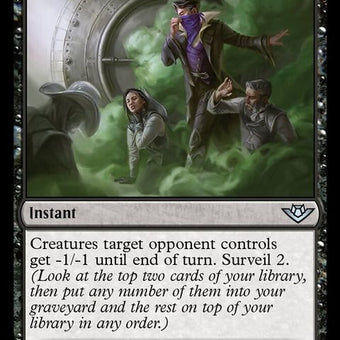 95-neutralizetheguards