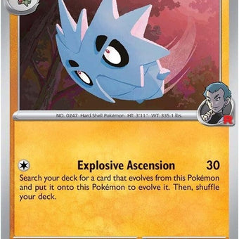 95-teamrocketspupitar