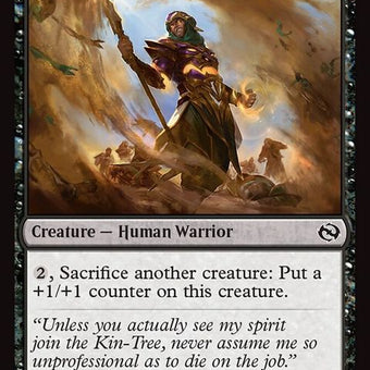 95-unburiedearthcarver