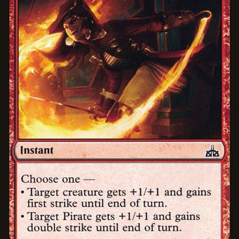 96-buccaneersbravado