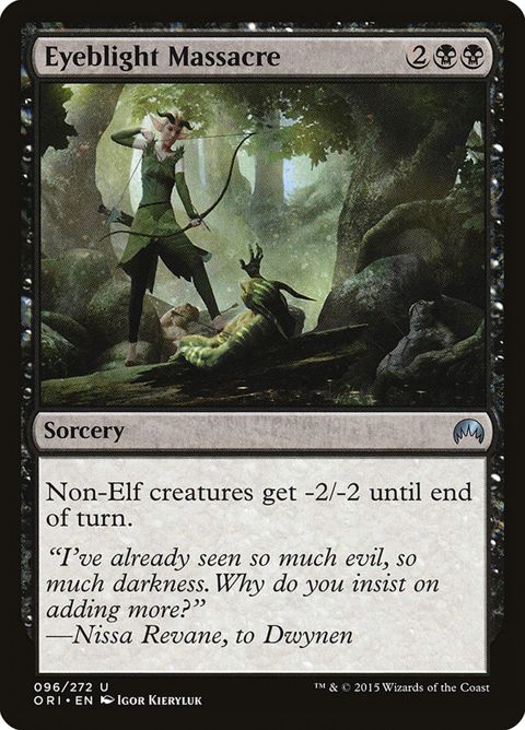 96-eyeblightmassacre