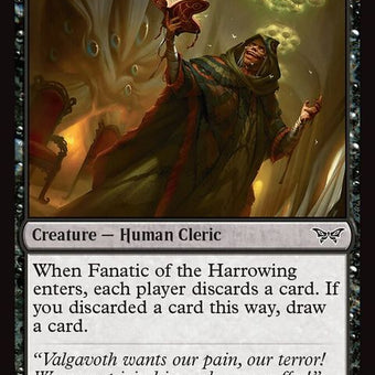 96-fanaticoftheharrowing