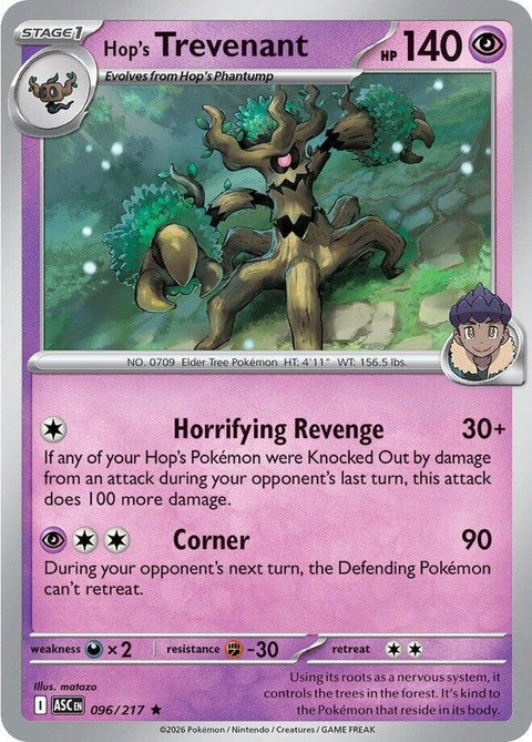 96-hopstrevenant