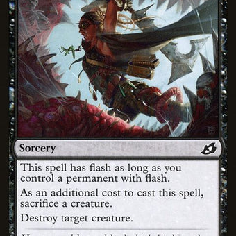 96-mutualdestruction