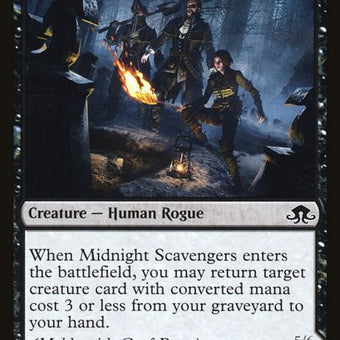 96a-midnightscavengerschitteringhost