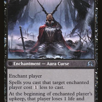 97-accursedwitchinfectiouscurse