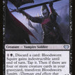 97-bloodswornsquirebloodswornknight-a