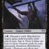 97-bloodswornsquirebloodswornknight-a