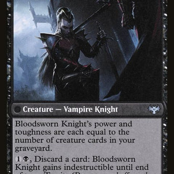 97-bloodswornsquirebloodswornknight-b