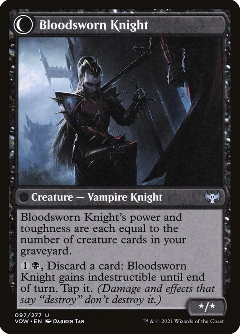 97-bloodswornsquirebloodswornknight-b