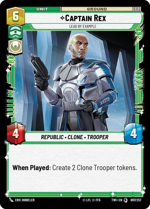 97-captainrex-leadbyexample-a