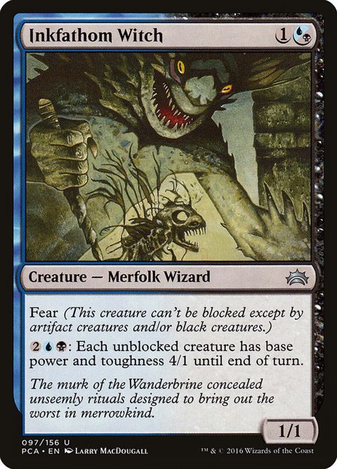 97-inkfathomwitch