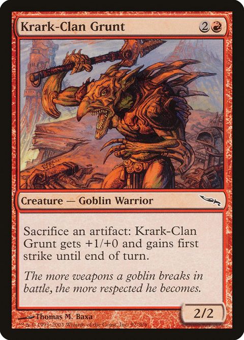 97-krarkclangrunt