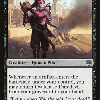 97-ovalchasedaredevil