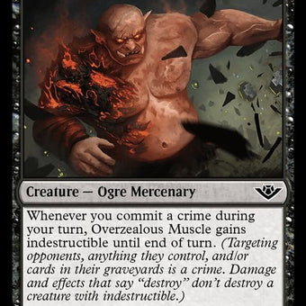 97-overzealousmuscle