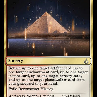 97-reconstructhistory