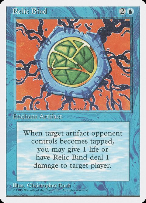 97-relicbind