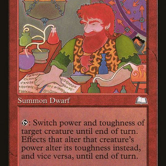 98-dwarventhaumaturgist