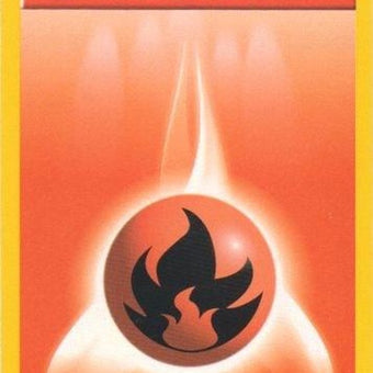 98-fireenergy