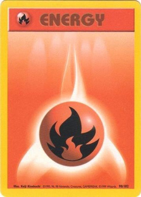 98-fireenergy
