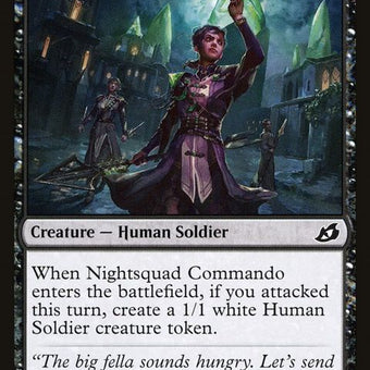 98-nightsquadcommando