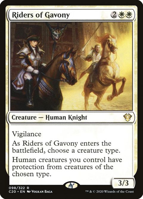 98-ridersofgavony