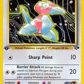 98-sabrinasporygon