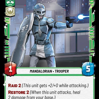 98-sundaripeacekeeper-a