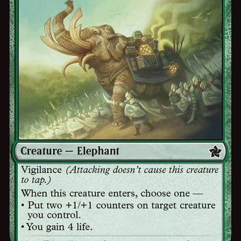 99-apothecarystomper