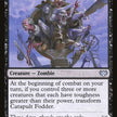 99-catapultfoddercatapultcaptain-a