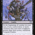 99-catapultfoddercatapultcaptain-a