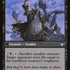 99-catapultfoddercatapultcaptain-b
