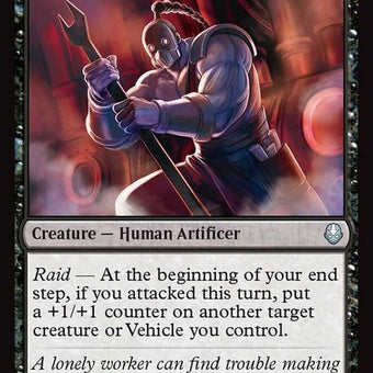 99-firenationengineer