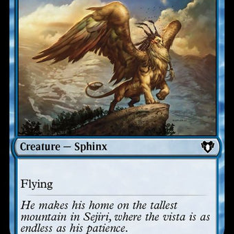 99-goliathsphinx