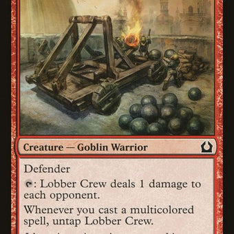 99-lobbercrew