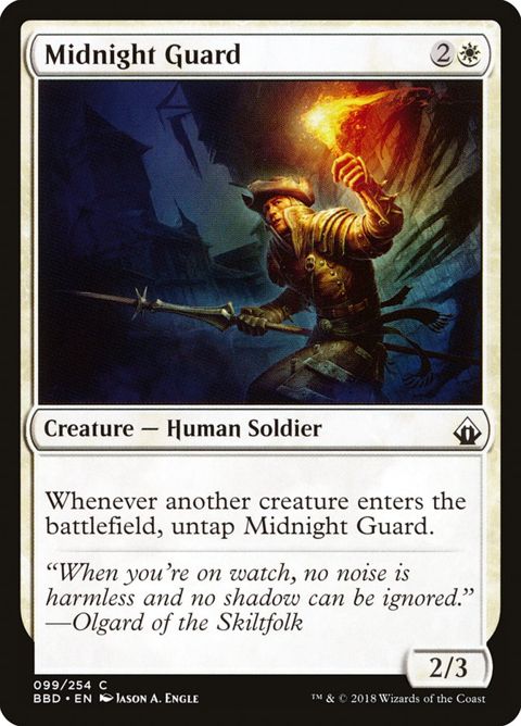 99-midnightguard