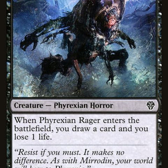 99-phyrexianrager